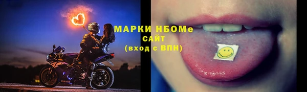 шишки Богданович